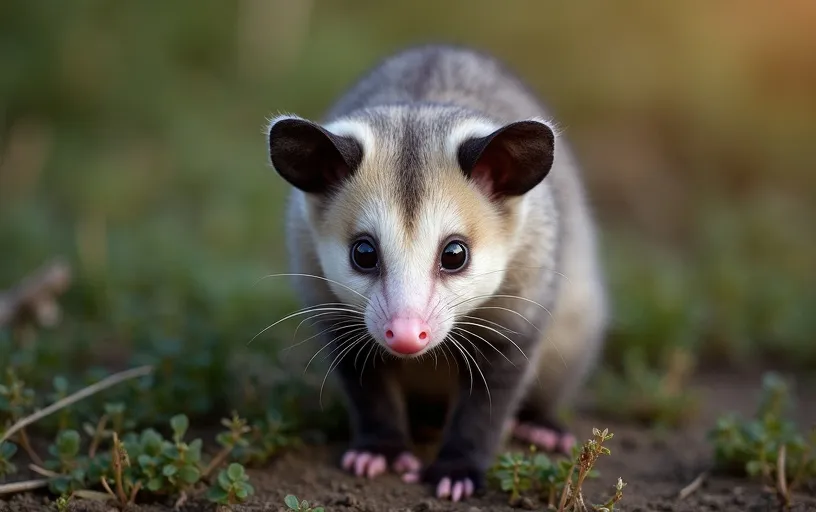 Professional Possum Box Installation Services Upper Kedron
