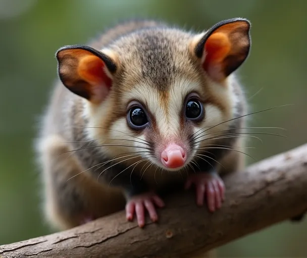 Professional Possum Capture & Transport Upper Kedron