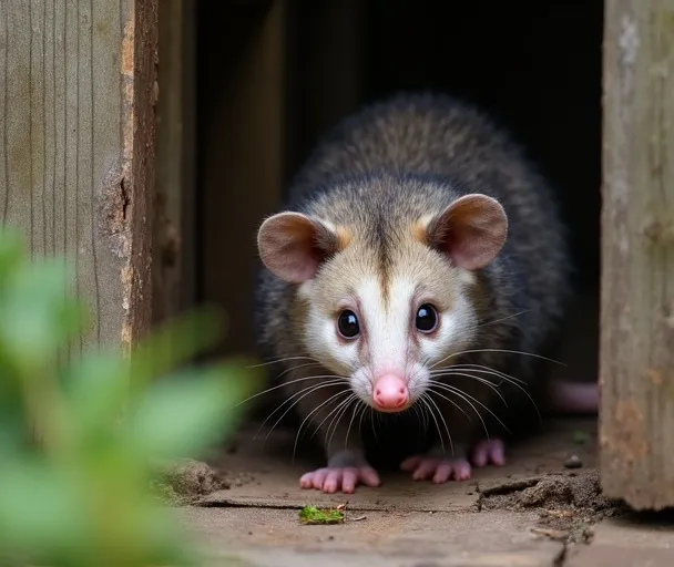 Professional Possum Box Installation Services Upper Kedron| Fresho Possum Removal Upper Kedron